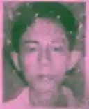 Affan Kurniawan