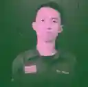 Iko Juliant Junior