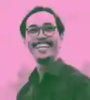 Muhammad Akbar Basri