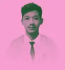 Rheza Sendy Pratama