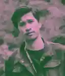 Rusdamdiansyah