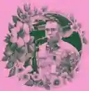 Saiful Akbar
