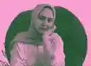 Sarinawati