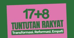 178tuntutanrakyat.id