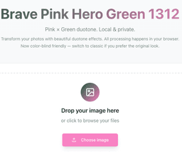 s.id/pinkgreen
