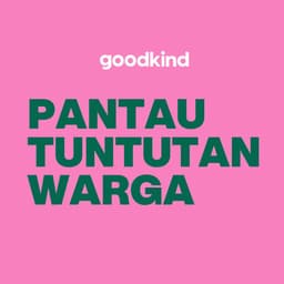goodkind.id