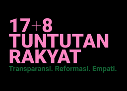 rakyatmenuntut.net