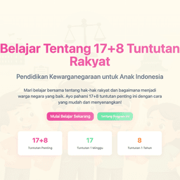 s.id/anak-paham-tuntutan-rakyat
